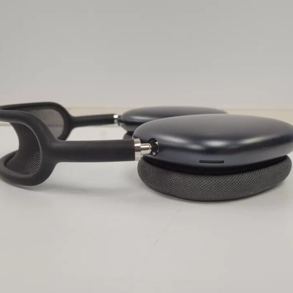 (73426-1) Apple 3184 Headphones - Picture 8 of 11